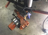 Body-mods-brakes-3.jpg
