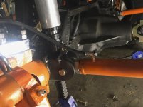 Body-mods-brakes-5.jpg