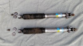 20170123_161534.jpg