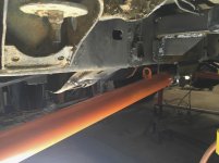 Body-mods-brakes-4.jpg