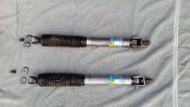 20170123_161547.jpg