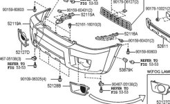 4runner bumper cover.jpg