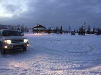 IMG_4177_a.jpg
