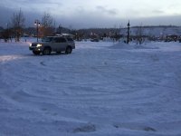 IMG_4176_a.jpg