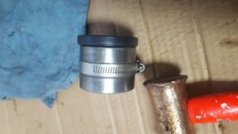 Driver side seal tool.jpg Driver side seal tool.jpg