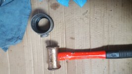 Driver side seal tool II.jpg Driver side seal tool II.jpg