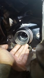 Driver side diff seal insertion tool.jpg Driver side diff seal insertion tool.jpg