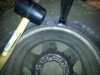 wrong_tool_bead_breaker_1.jpg