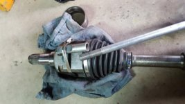 Slidehammer.jpg Slidehammer.jpg