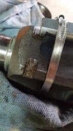 Slidehammer hook.jpg Slidehammer hook.jpg