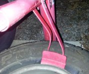 wrong_tool_bead_breaker_3.jpg