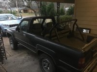 IMG_0006.jpg