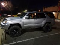 20170124_181438.jpg