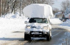 snowpocalypse-1.jpg