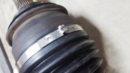 OEM clamp closed with end nipper tool.jpg OEM clamp closed with end nipper tool.jpg