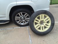 Pirelli Scorpion 275-55-20.jpg