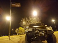 20170221_204204.jpg