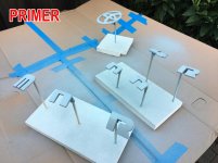 IMG_0137A.jpg