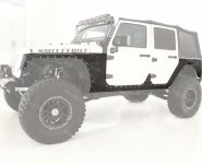 s-l1000.jpg