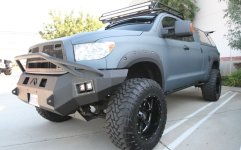 2013-lge-cts-car-show-open-house-14-toyota-tundrs-body-armor.JPG.jpg