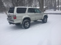 4Runner.jpg