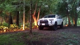 20160920_063730.jpg
