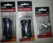 tirevalves.jpg