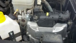 electronic unit.jpg