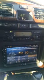 IMG_20161213_100550658.jpg