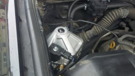 gas unit.jpg