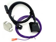 plug and play bypass kit.jpg