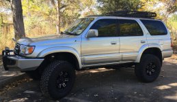 4Runner 2S.jpg 4Runner 2S.jpg