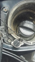LPG fuel nozzle.jpg