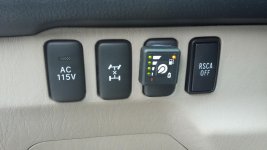 LPG gasoline switch on gasoline.jpg