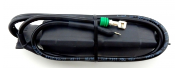 pump replacement pack.png