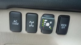LPG gasoline switch.jpg