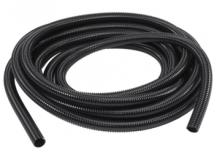 split wire loom.png