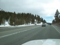 SP01-Spooner Summit.jpg