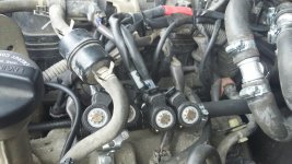LPG injectors left side.jpg