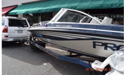 boat.jpg boat.jpg