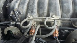 LPG injectors right side.jpg