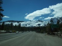 SP03-S-Lake Tahoe.jpg