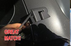 IMG_0143A.jpg