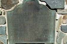 SP05-Moores Station.jpg
