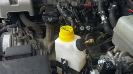 lubricant with regulation.jpg