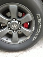 IMG_20161003_175645226.jpg