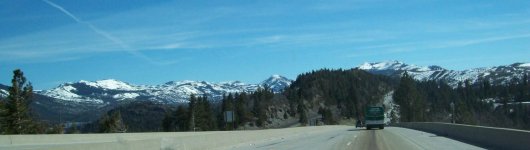 SP09-I-80.jpg