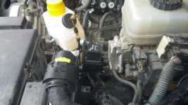lubricant.jpg