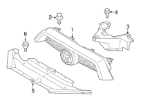 197634a736b2a3f6a8d111c32d9cb268.png