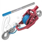 3+Ton+Ratchet+Puller+with+35'+of+5+16++Amsteel+Blue_M.jpg
